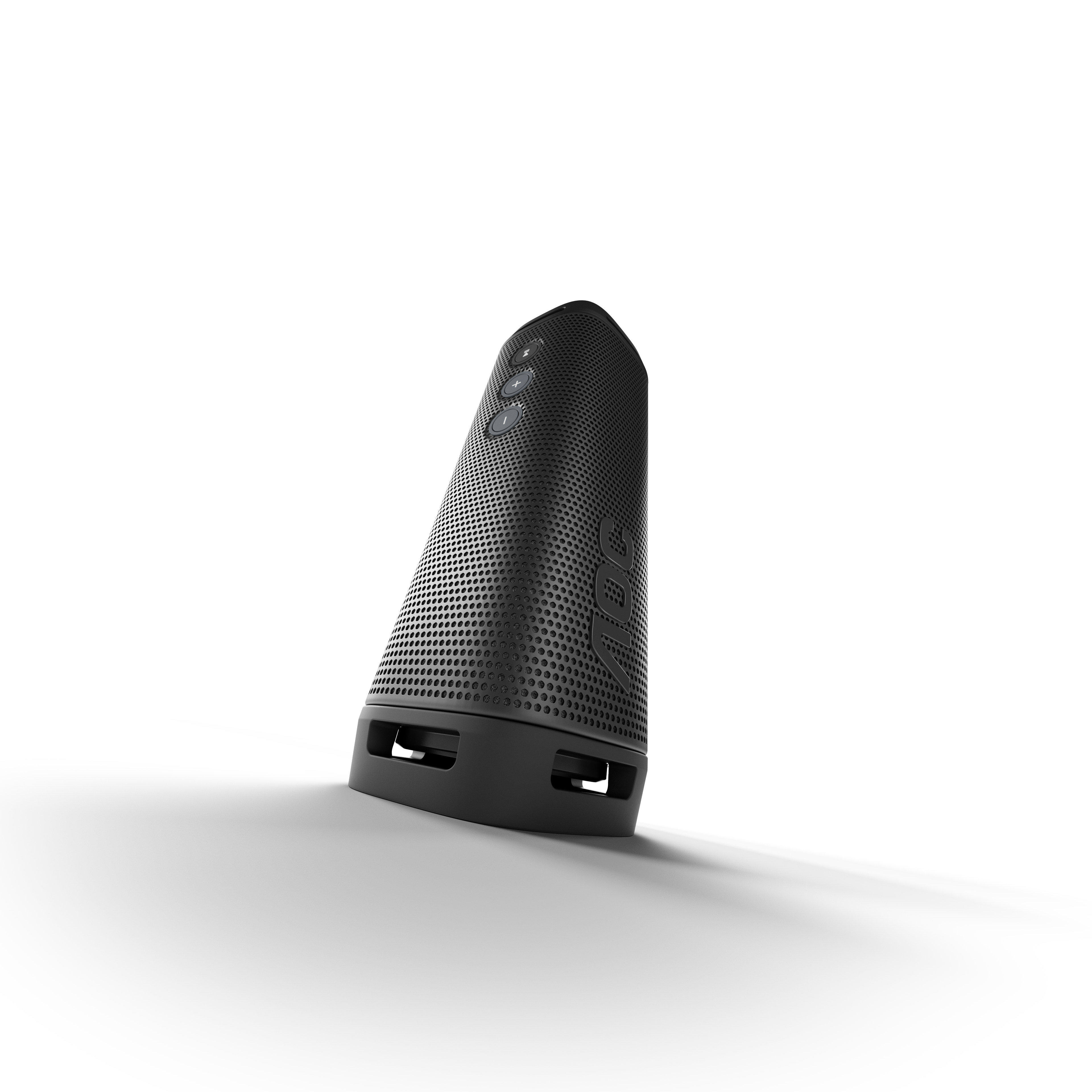Parlante AOC O1 Altavoz Portátil Bluetooth IP67 | Sonido Potente 45W -6