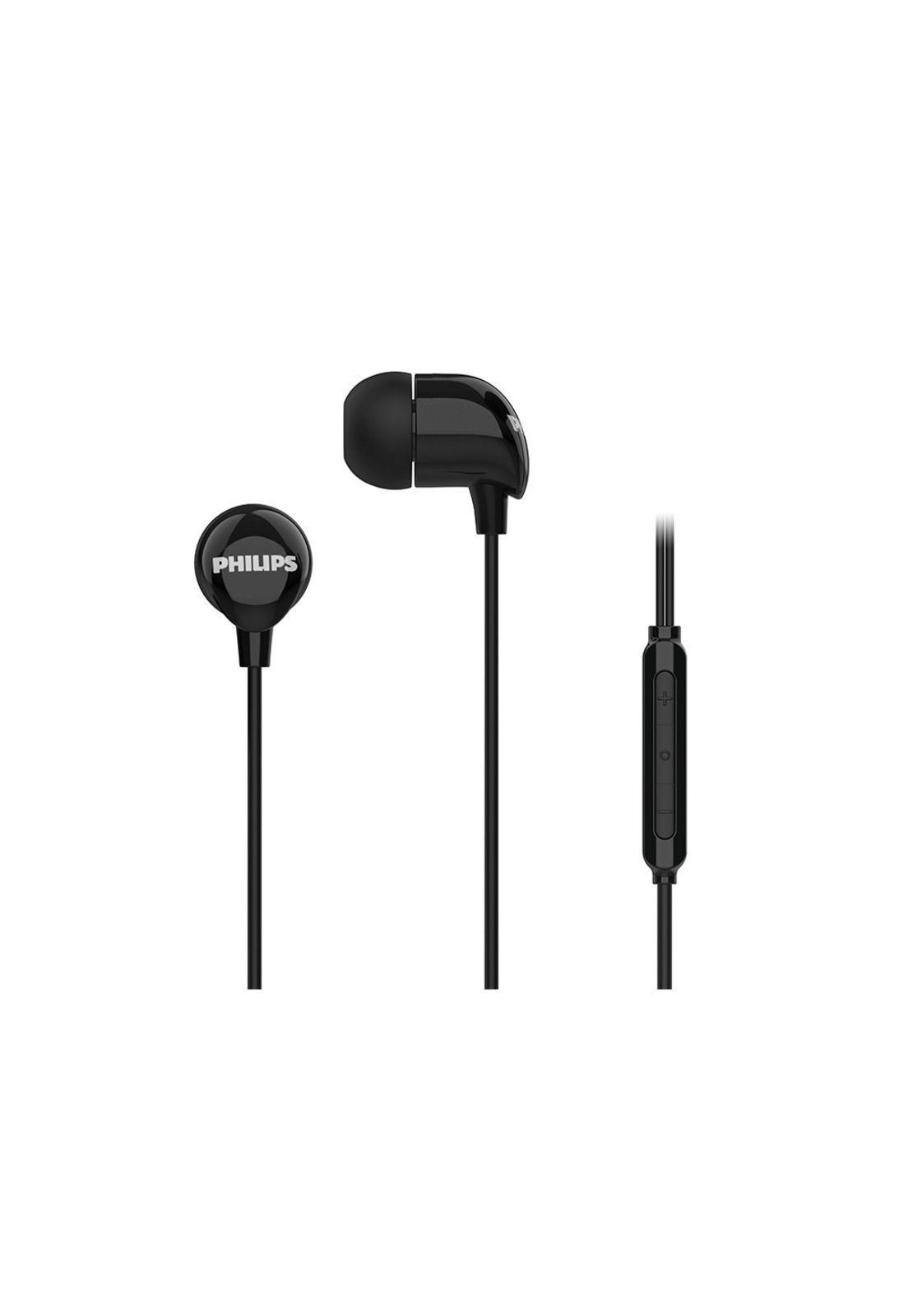Audífonos con Cable Tipo C Philips TAE2146-0