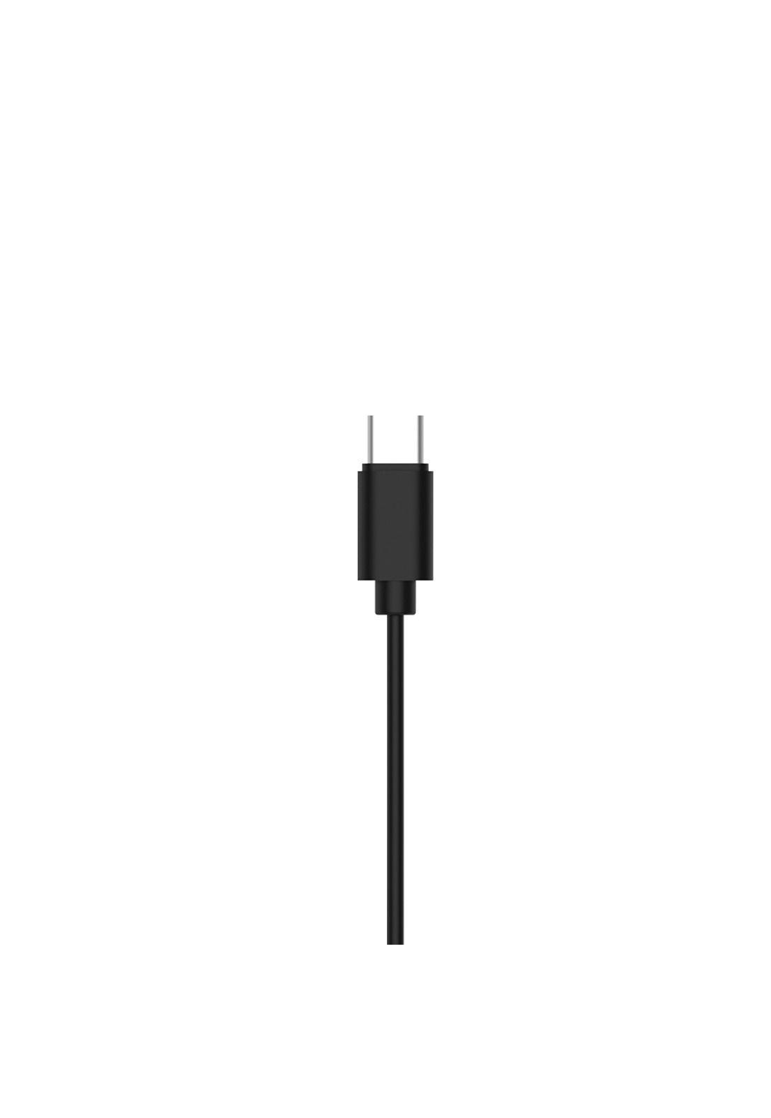 Audífonos con Cable Tipo C Philips TAE2146-1
