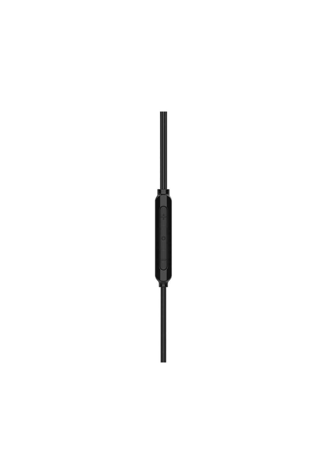 Audífonos con Cable Tipo C Philips TAE2146-2