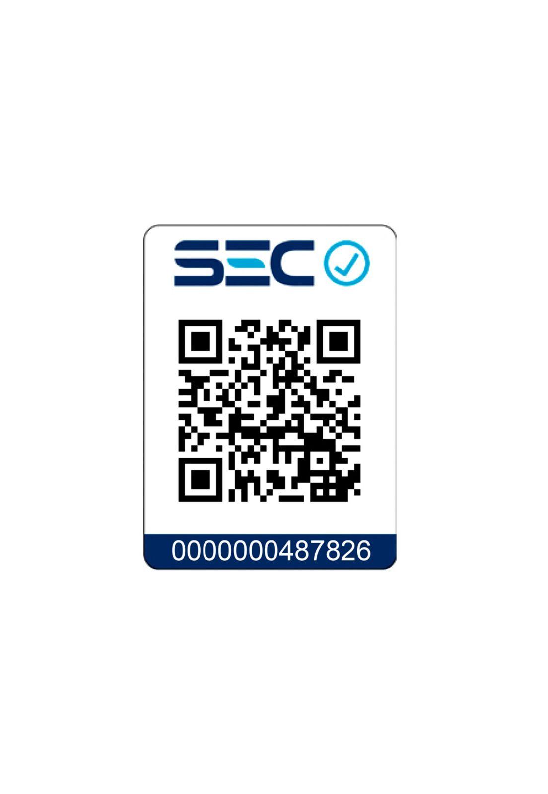 Smart TV 55" Philips Led 4K UHD 55PUD7408-7