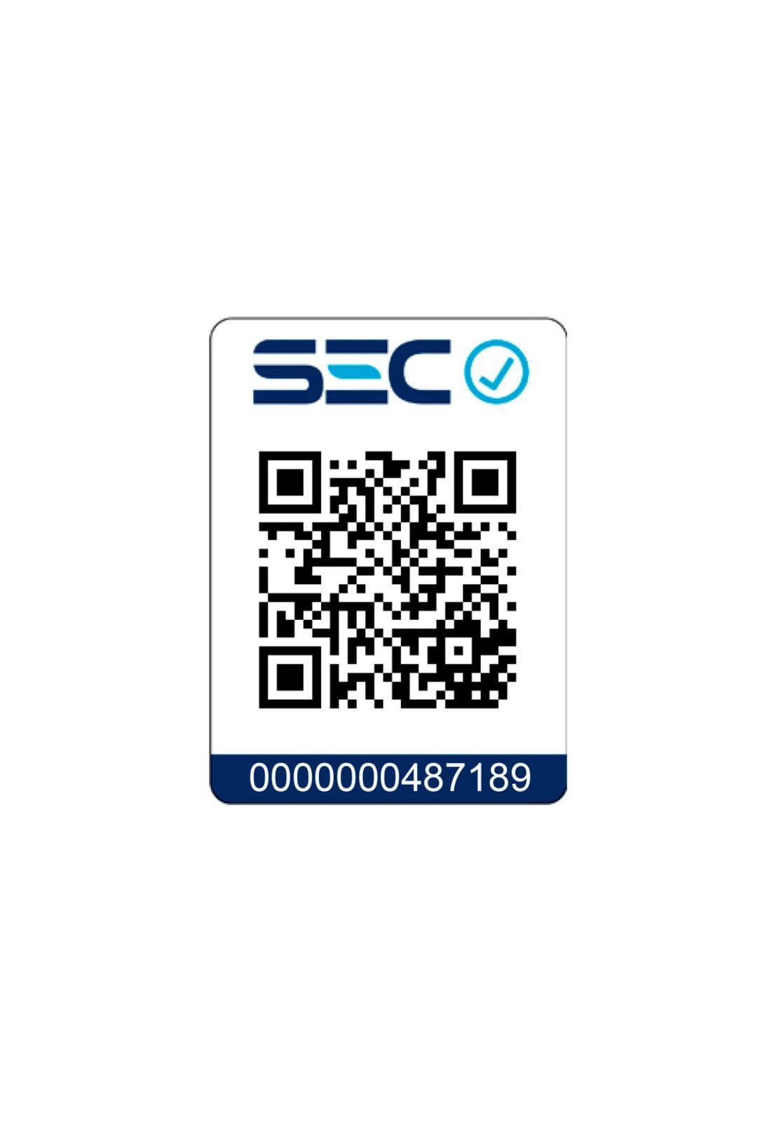 Ambilight TV 50" Philips LED 4K UHD 50PUD7908-7