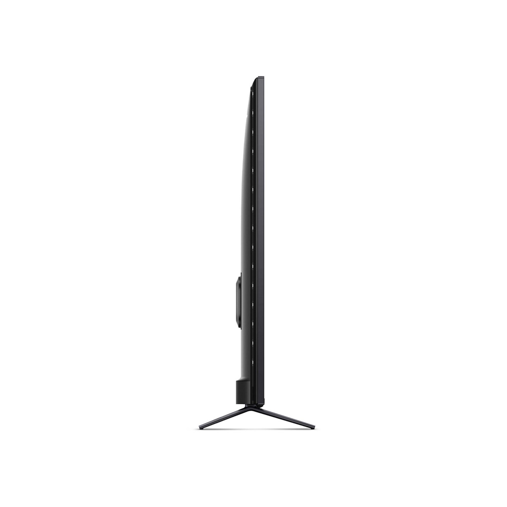 Smart TV LED Philips 85" Ambilight TV 4K UHD 85PUD8209-4