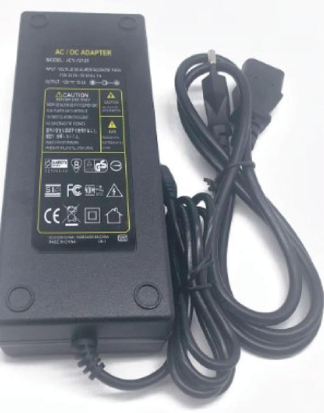 Transformador 12v 2amp-2