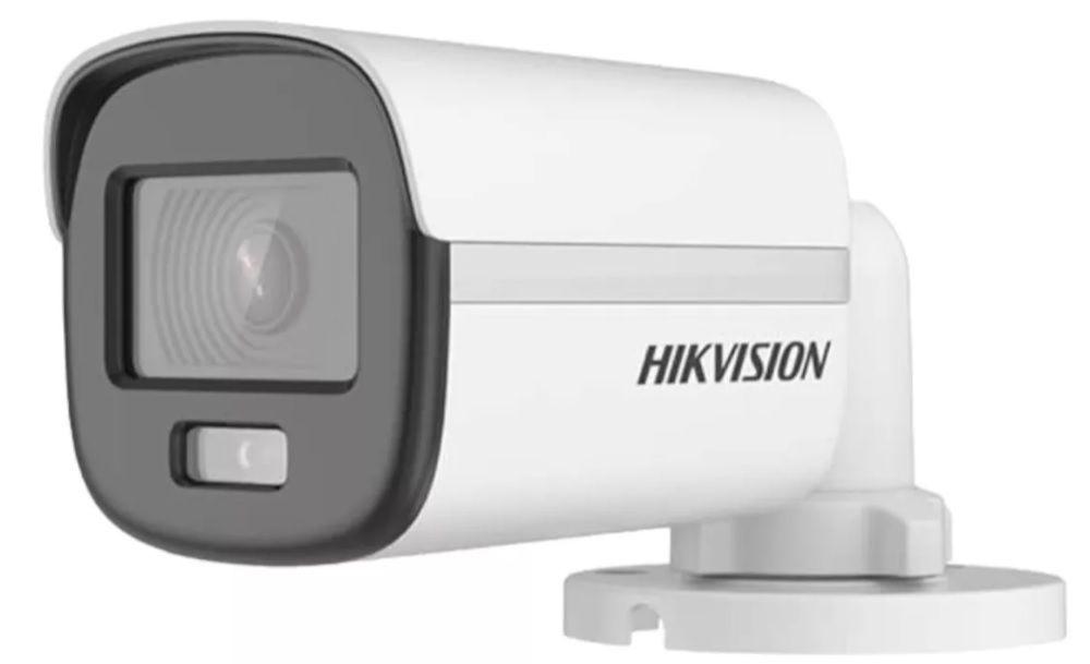Kit Cámara EDVR 4 Canales – Seguridad Completa para tu Hogar-5