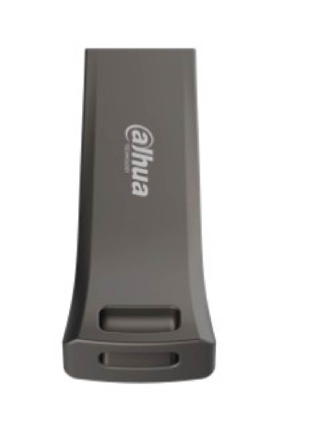 Pendrive 16GB Flash Drive-2