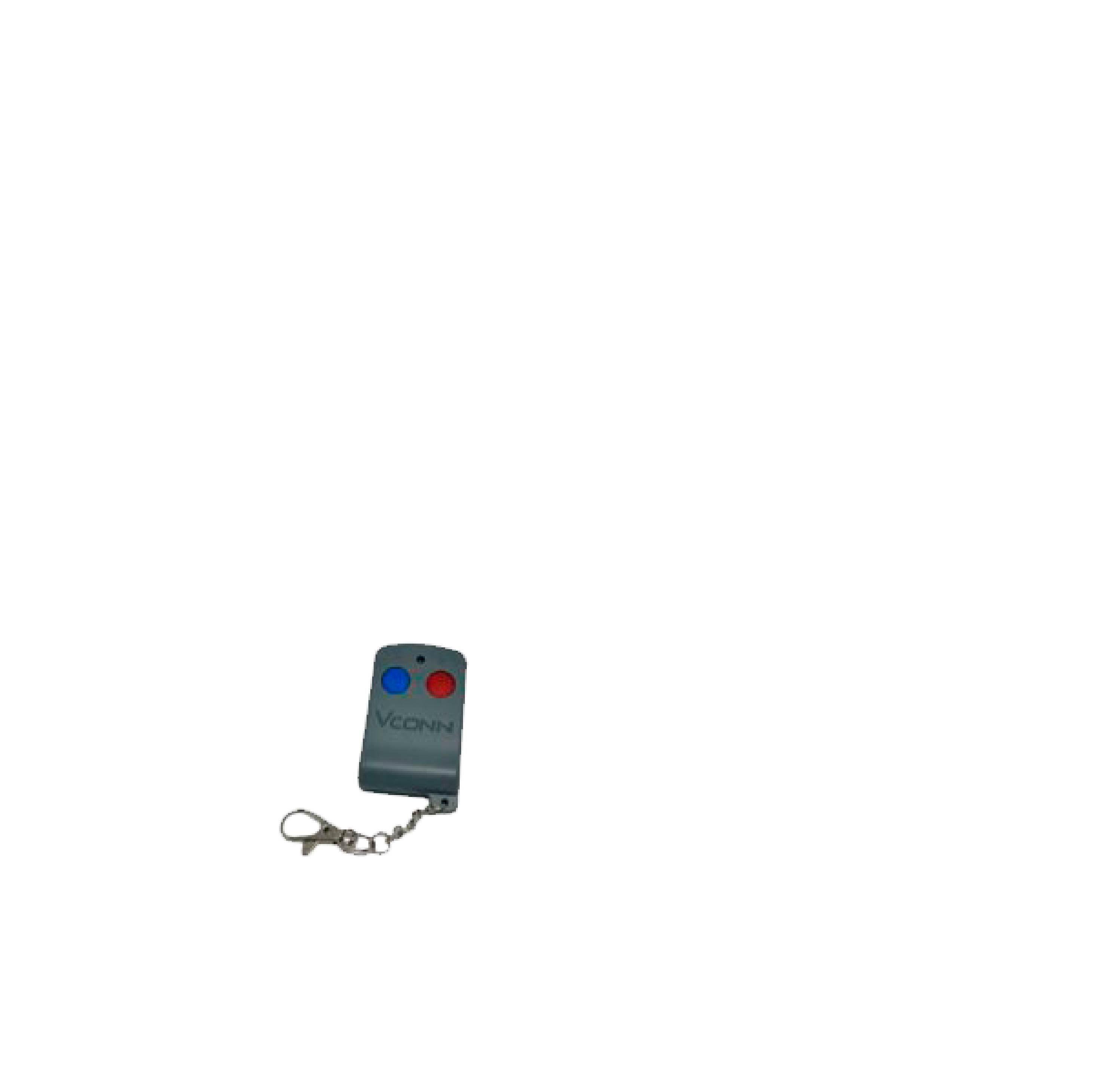 kit alarma comunitaria bateria control cargador vcoon-4
