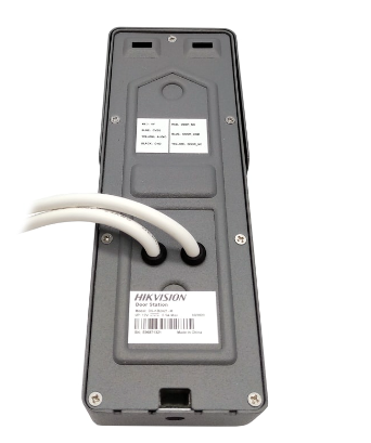 7-inch Video Door Phone-4