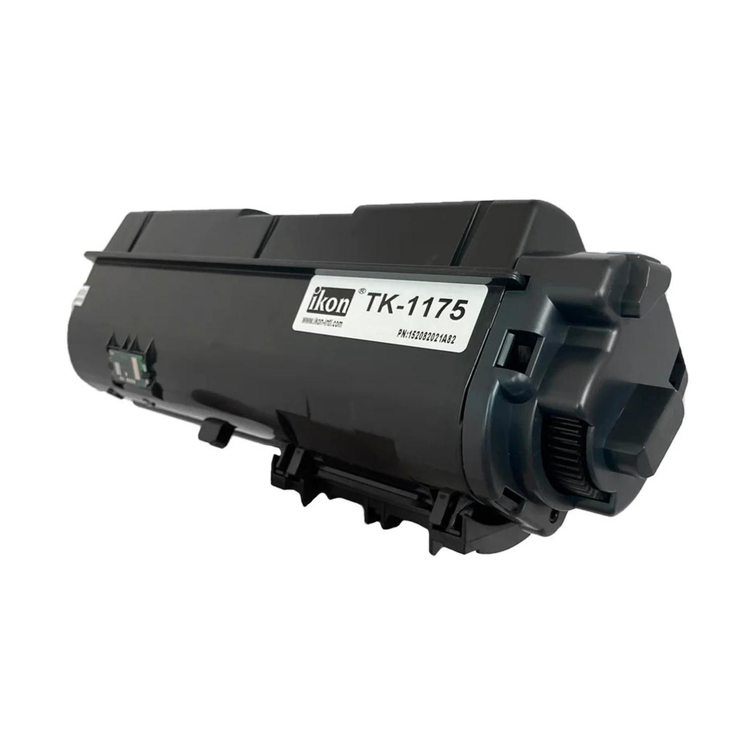 Toner TK-1175 Para Kyocera M2040 Alternativo-0