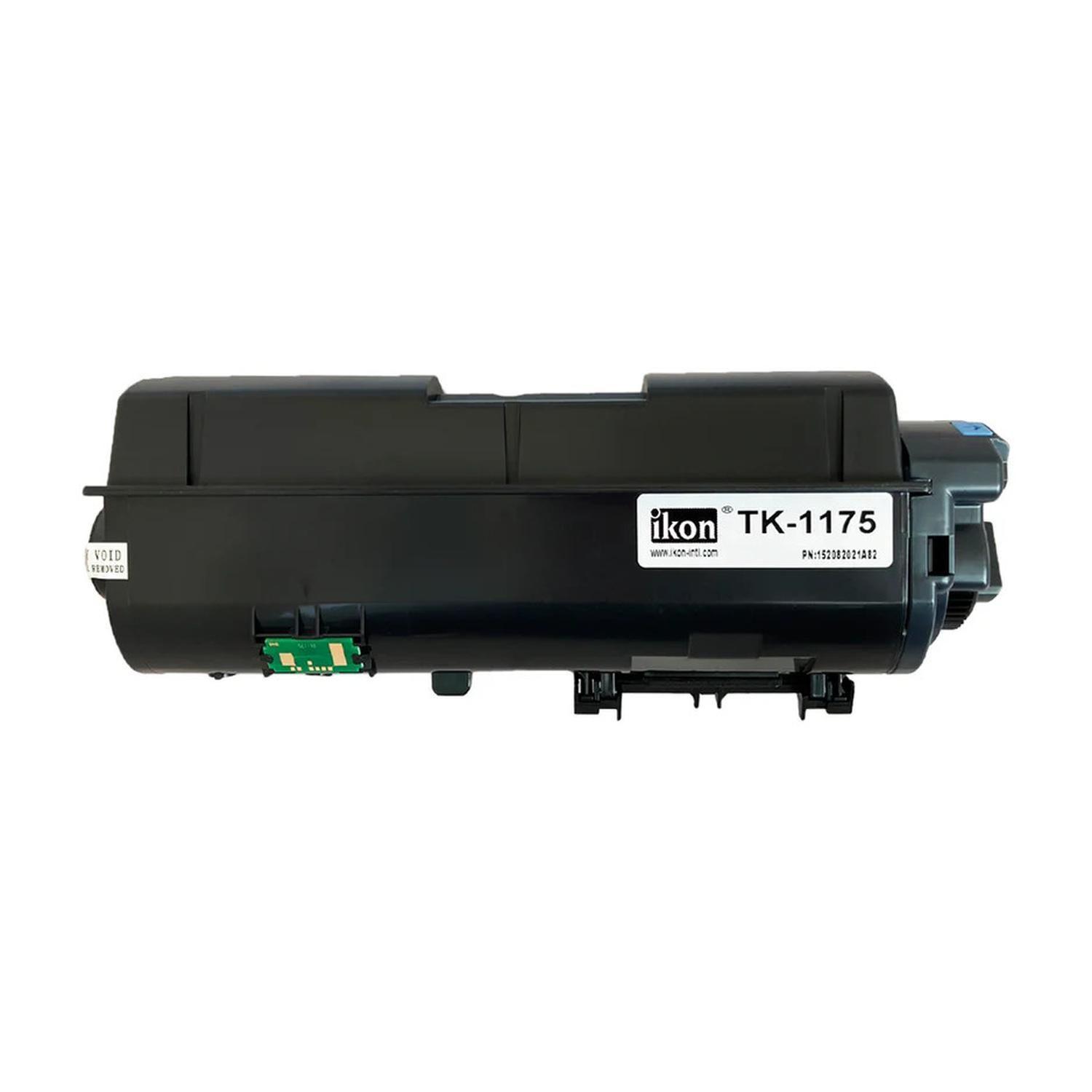 Toner TK-1175 Para Kyocera M2040 Alternativo-1