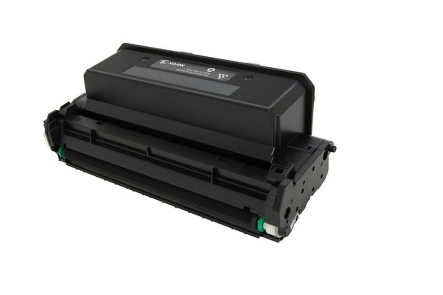 Toner para Xerox Phaser 3330 (106R03623) Negro Alternativo-0