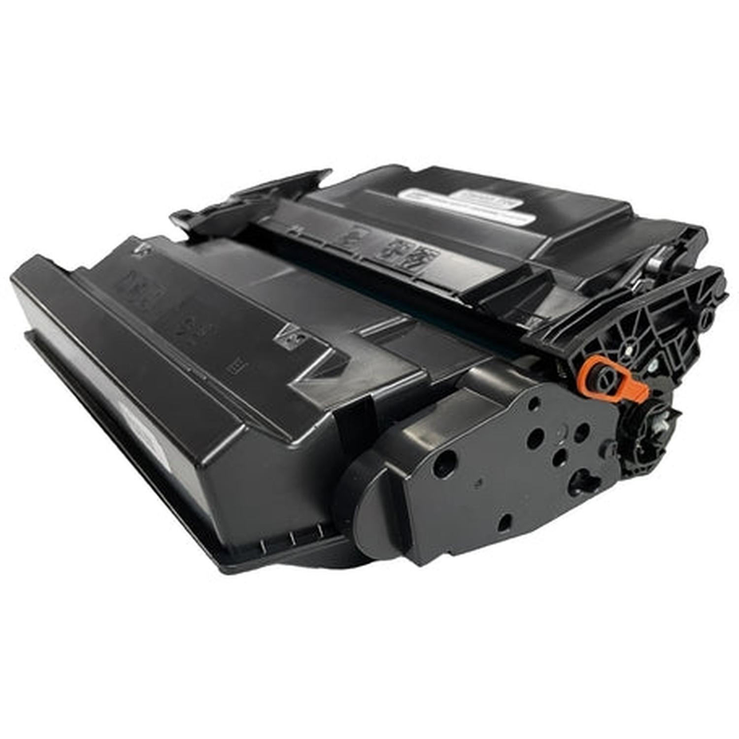Toner Para Canon T06 Alternativo-2
