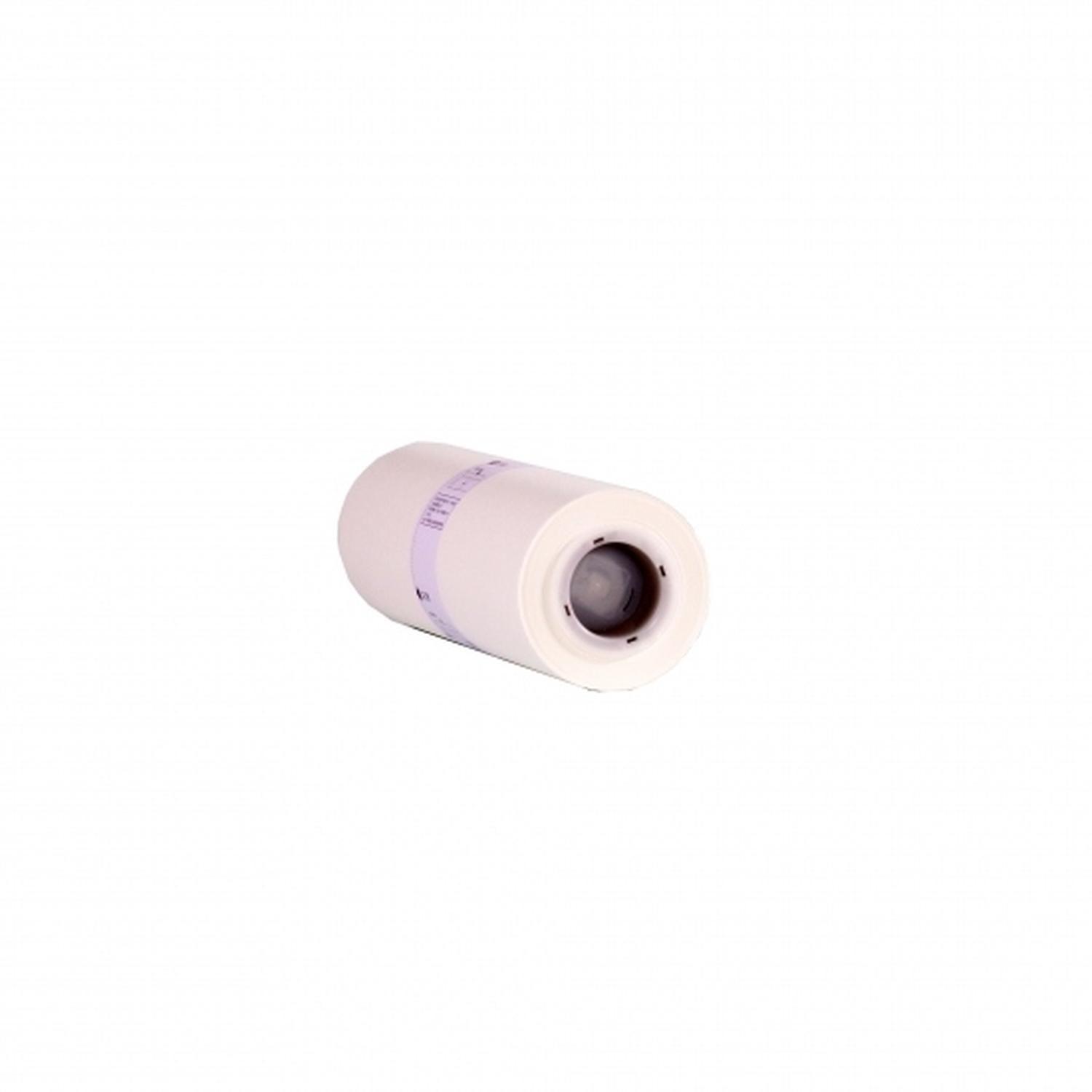 Master Riso Rz 230 Alternativo B4 100 mts-3