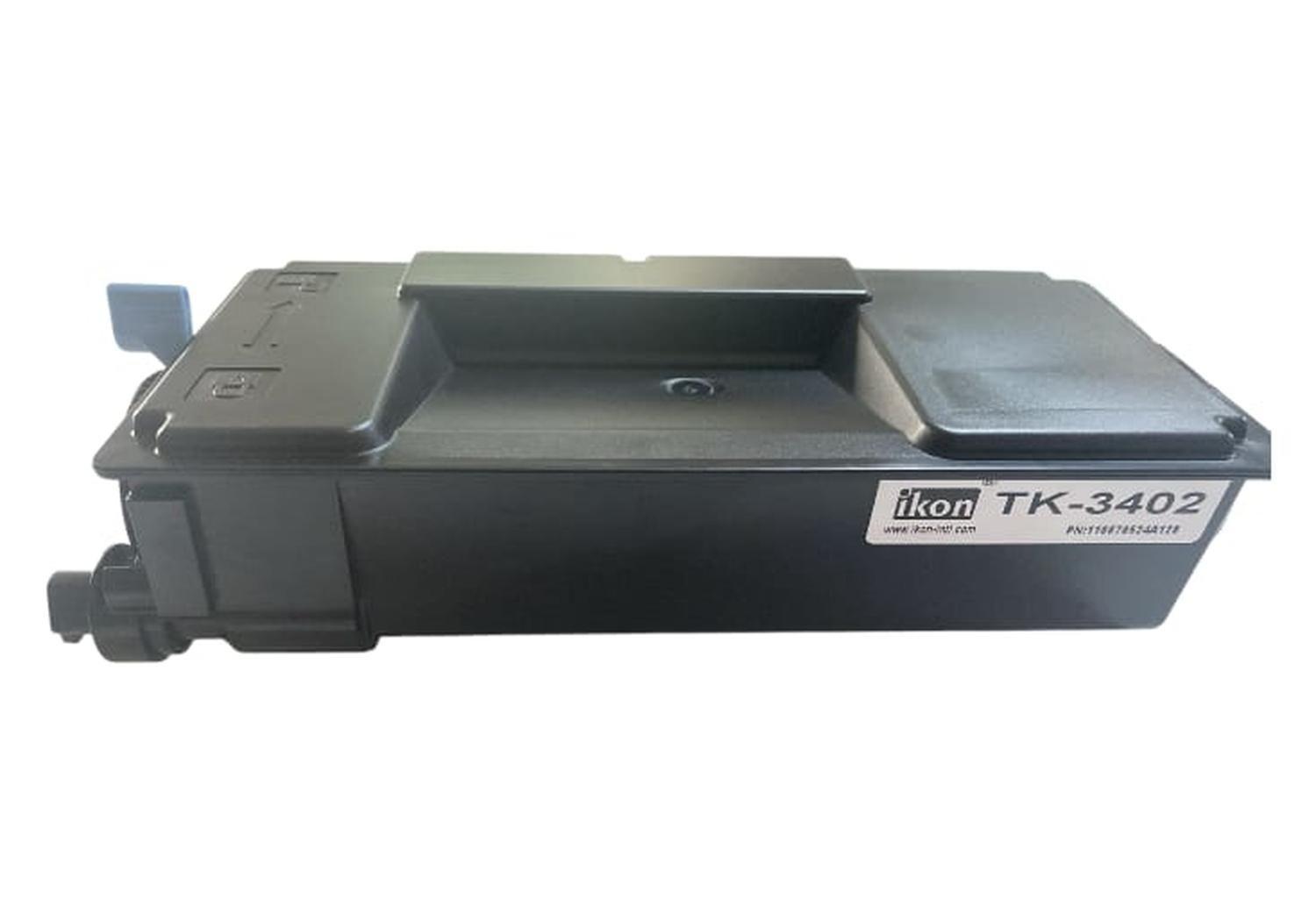 Toner Para Kyocera Tk3402 Para Ma4500 Alternativo -0