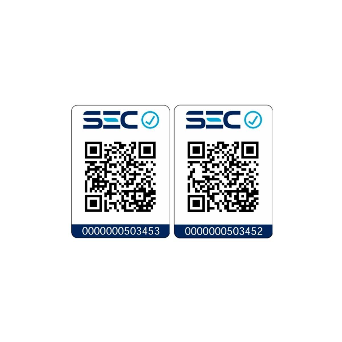 Timbre Alerta Ding Dong Stanford Certificado Sec Negro-2