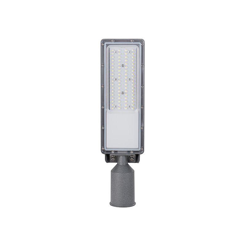 Luminaria Publica eco Slim Led 150W Luz Fria 5000k Sec Ip65-3