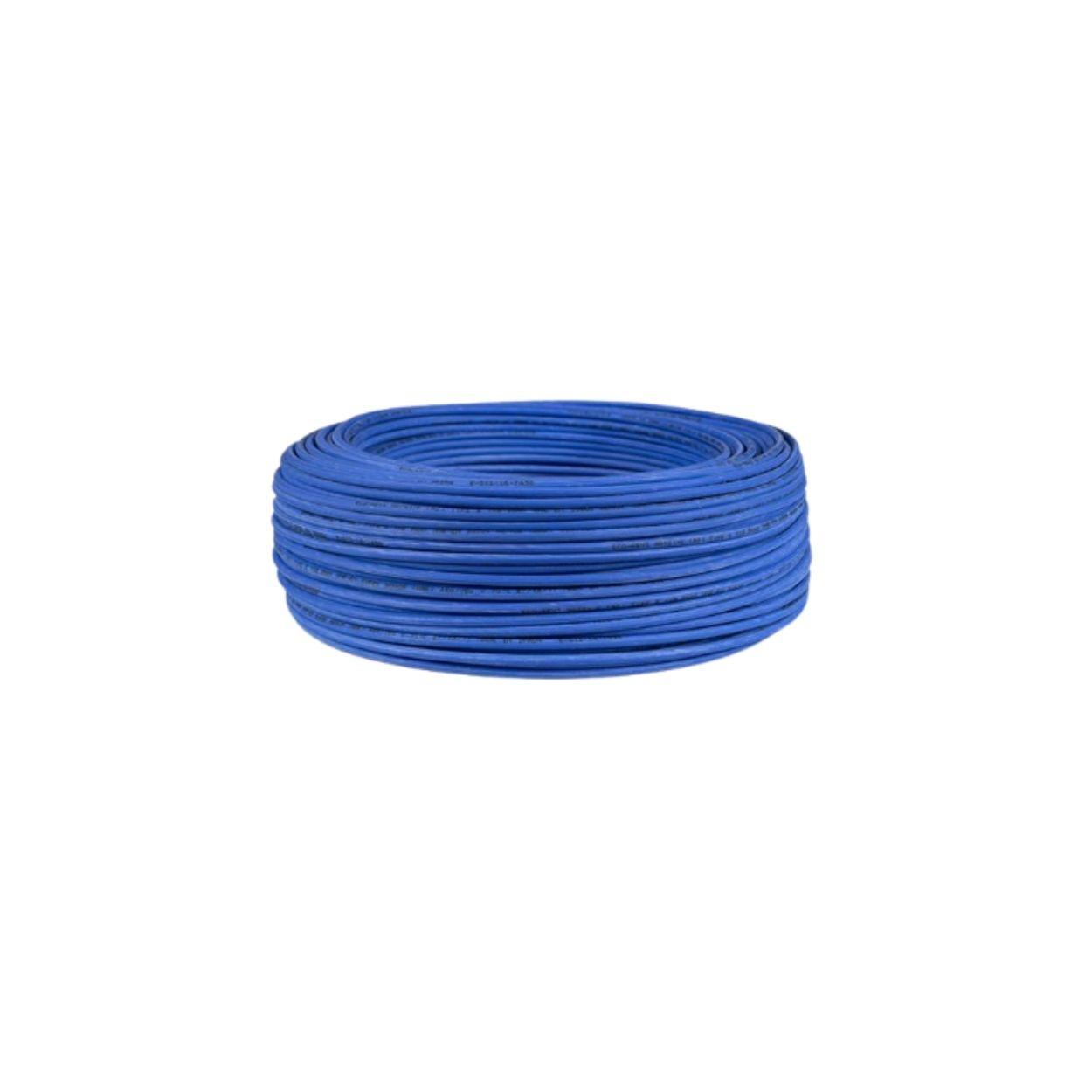 Azul