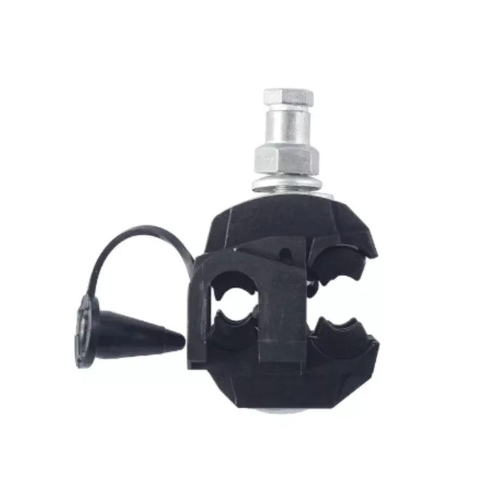 Conector Dentado Cable Preensamblado Thep2-95 Aluminio-1