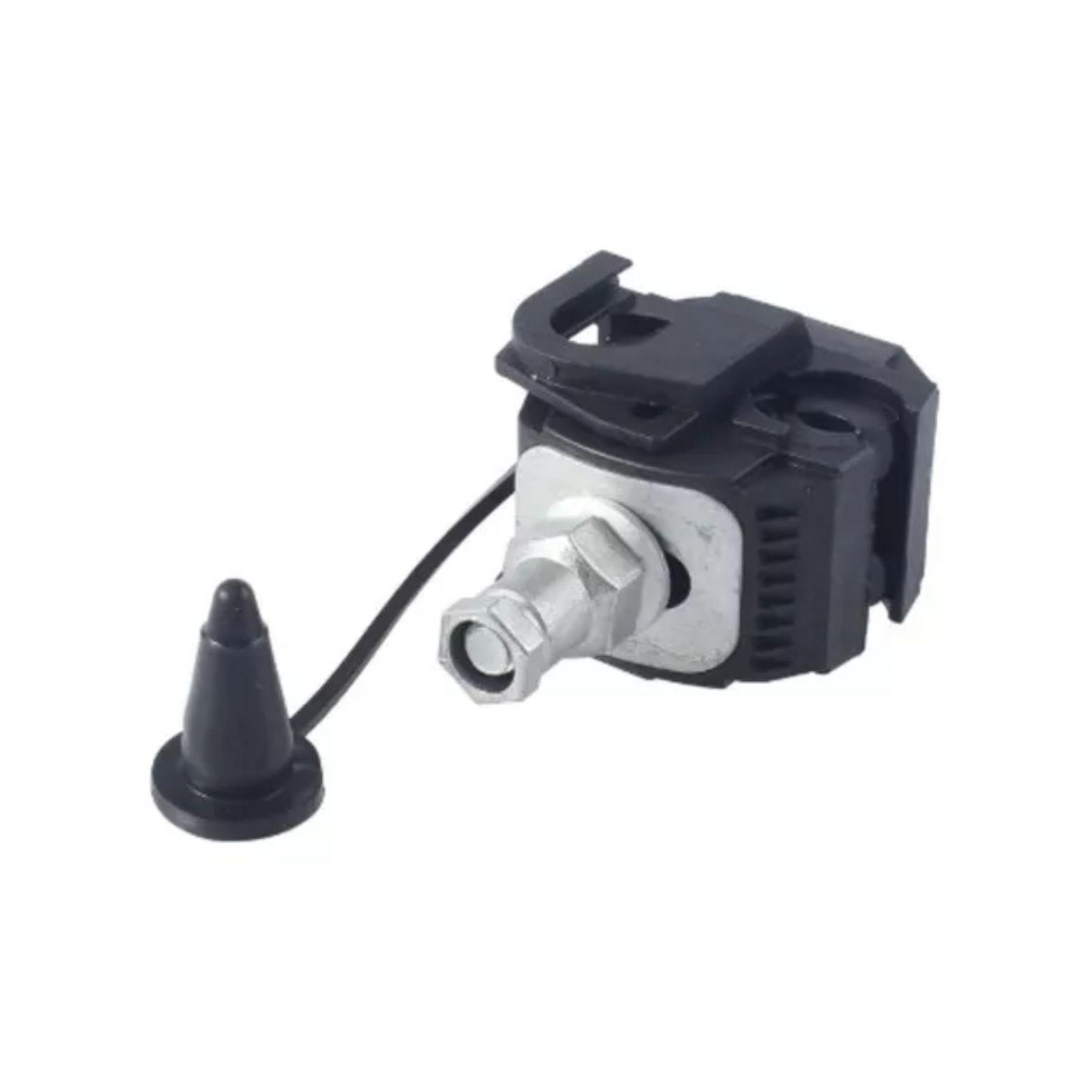 Conector Dentado Cable Preensamblado Thep2-95 Aluminio-2