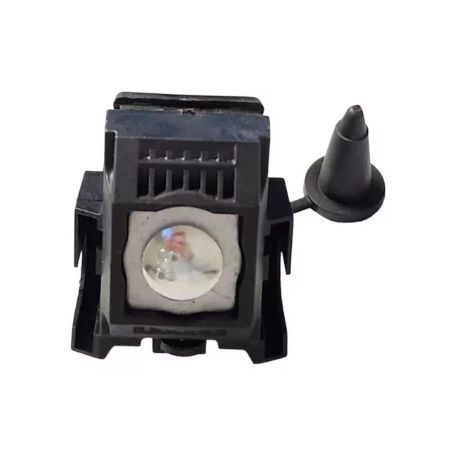 Conector Dentado Cable Preensamblado Thep2-95 Aluminio-3