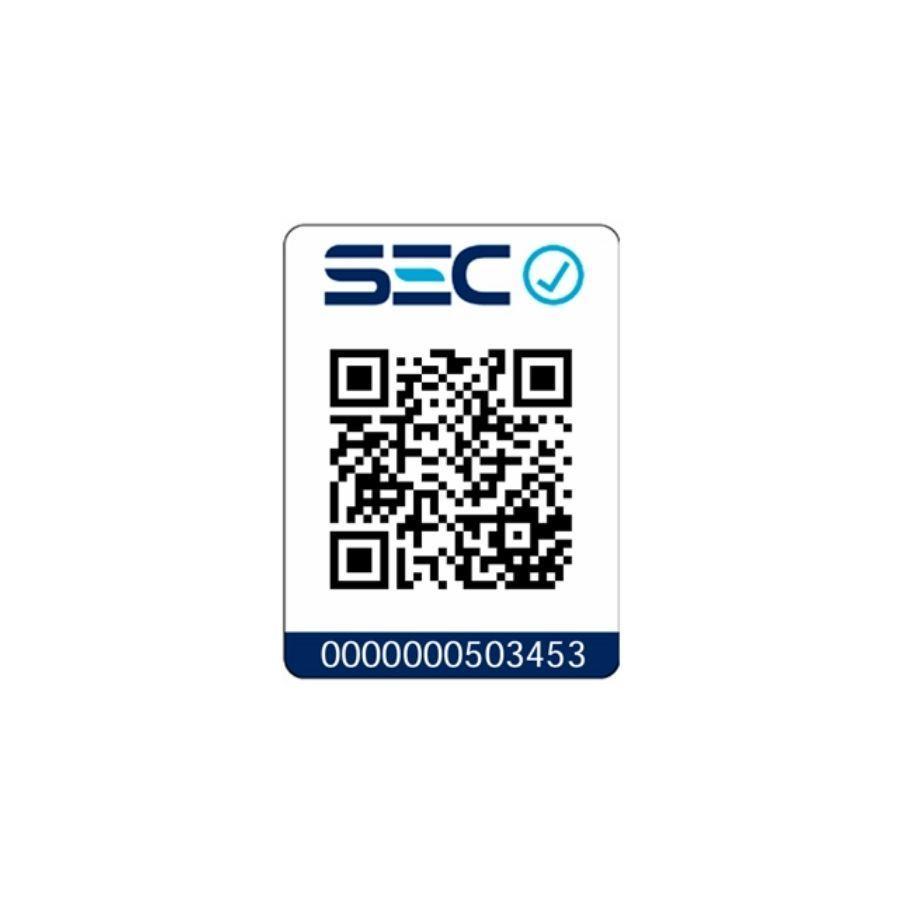 Enchufe Tomacorriente Doble 10a 250v Certificado Sec Stanford Grafito-2