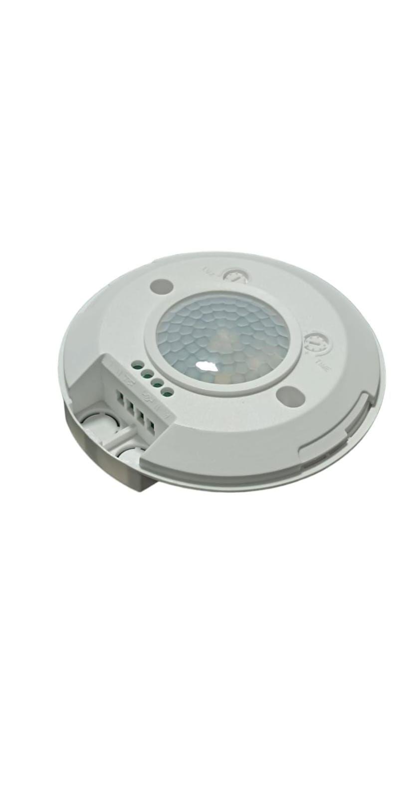 Sensor De Movimiento 360° Interior-2