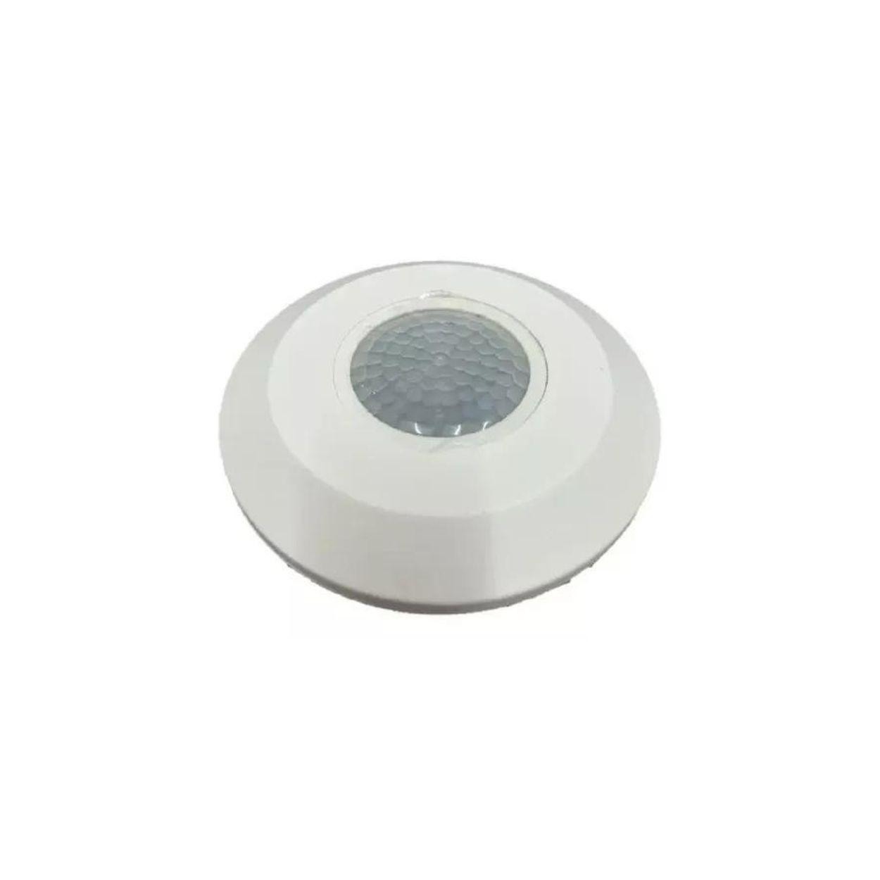 Sensor De Movimiento 360° Interior-3