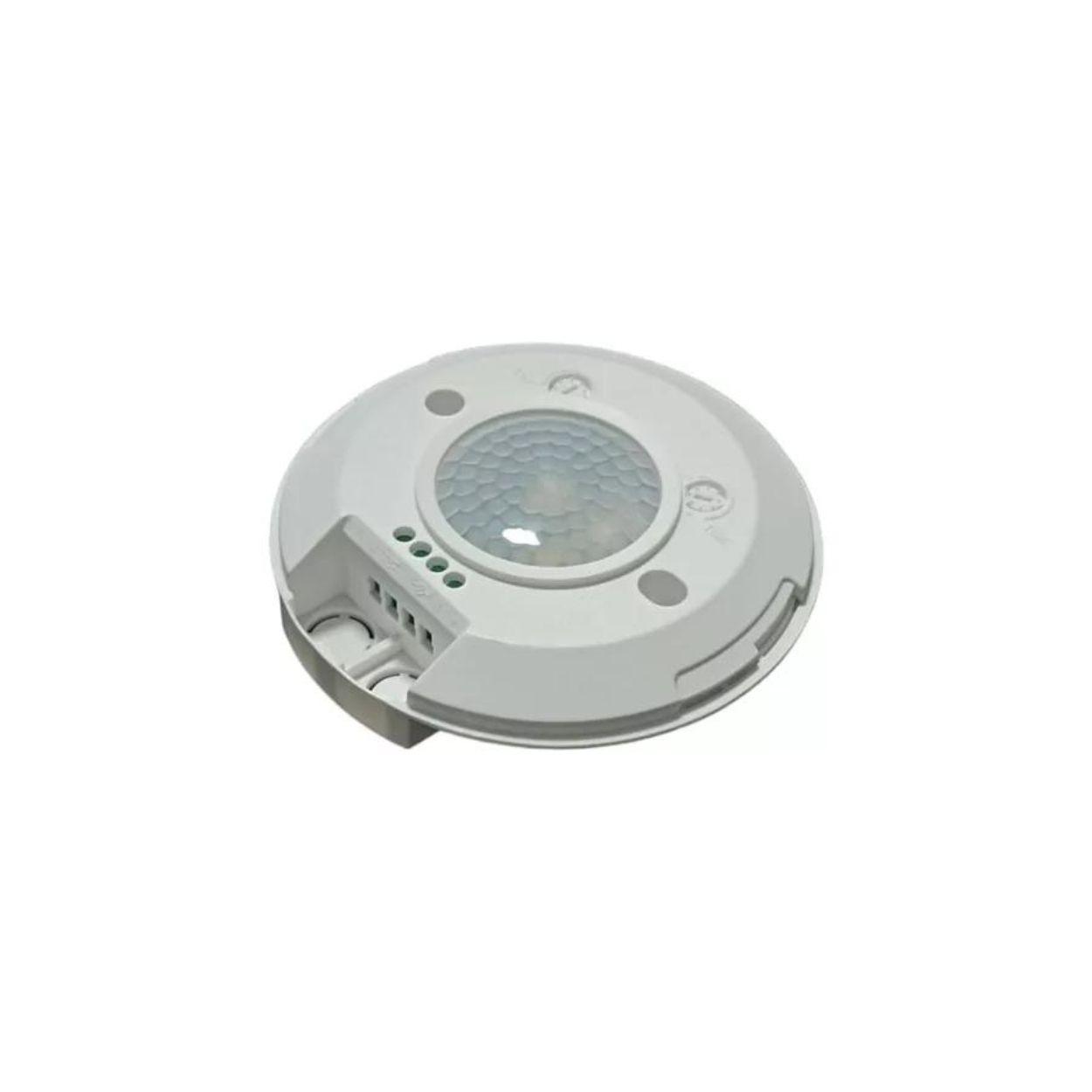 Sensor De Movimiento 360° Interior-4