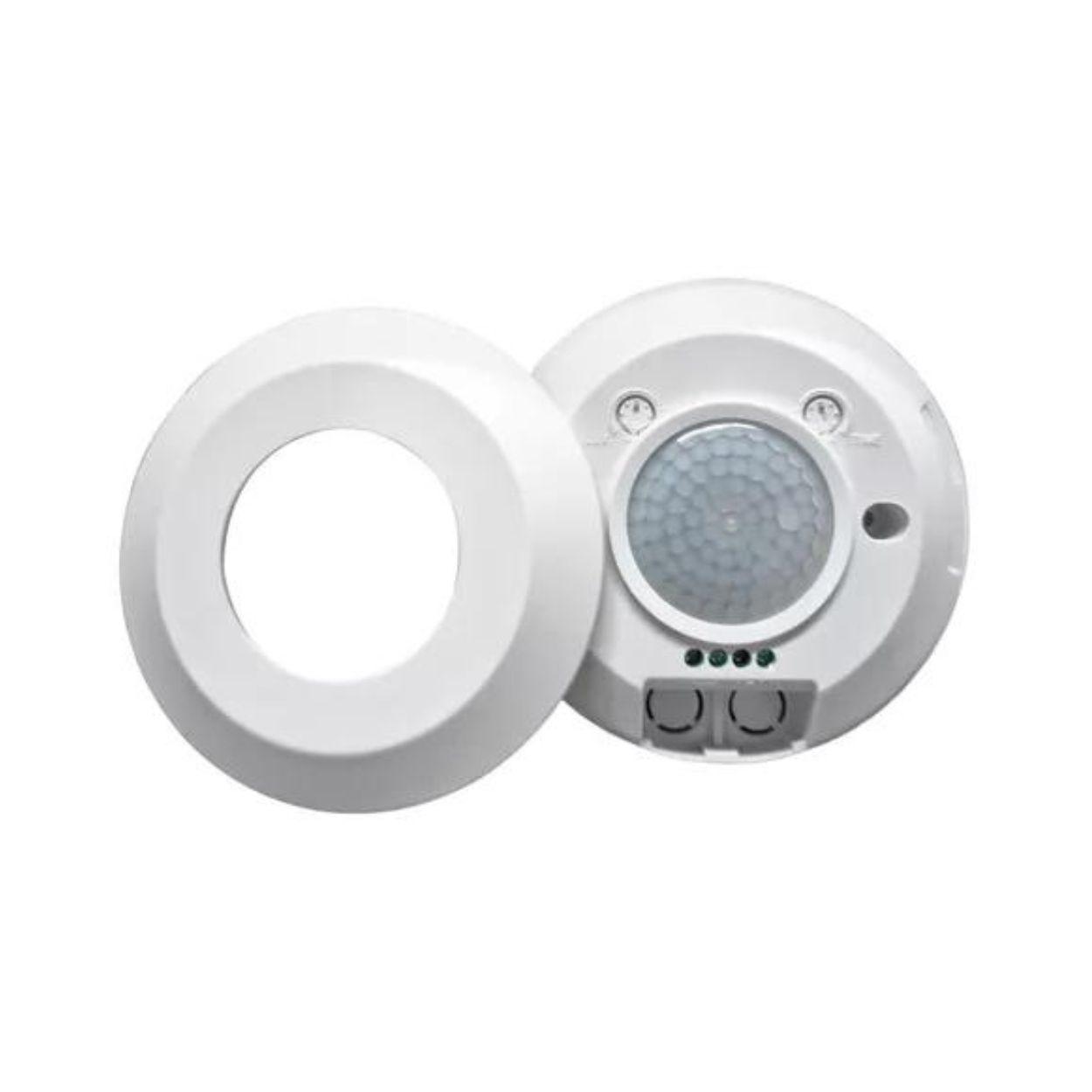 Sensor De Movimiento 360° Interior-5