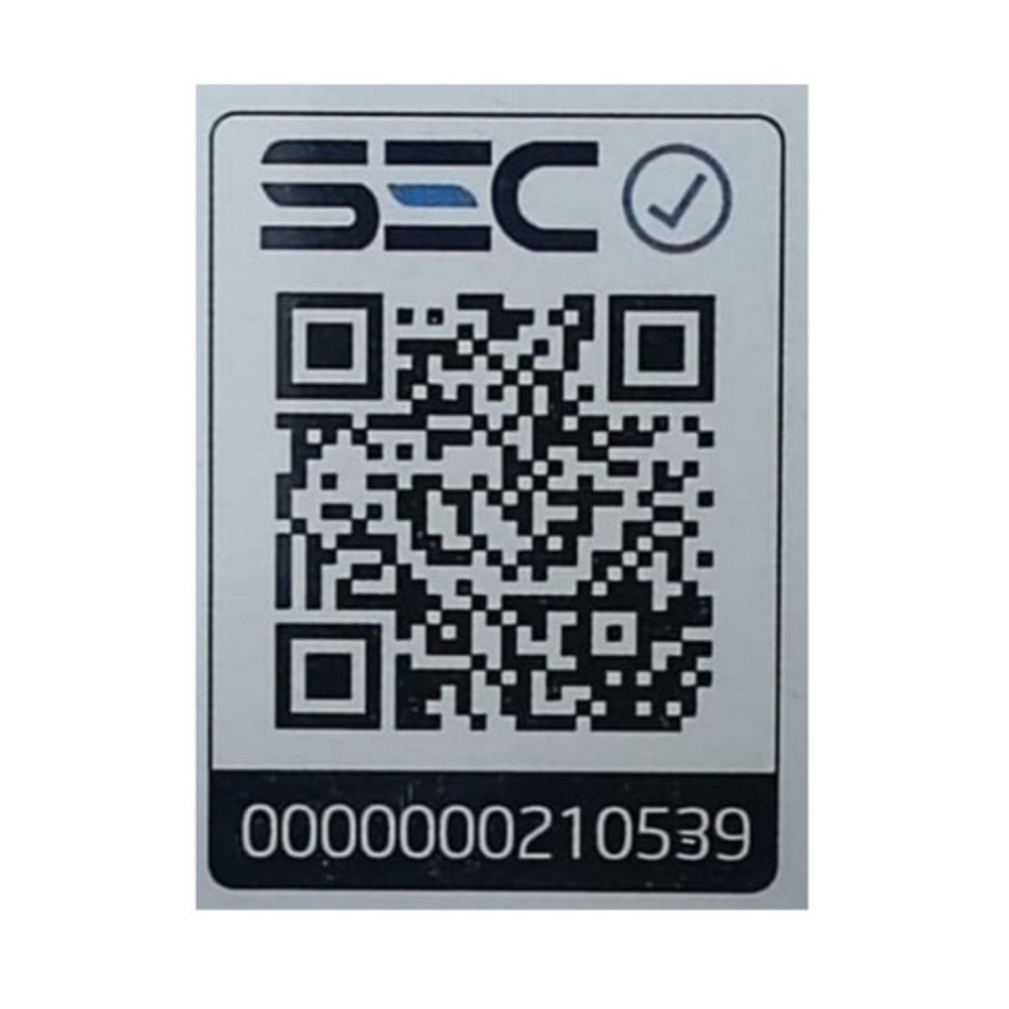 Cautin Electrico Tipo Lapiz  30w Stanford Certificado Sec-4
