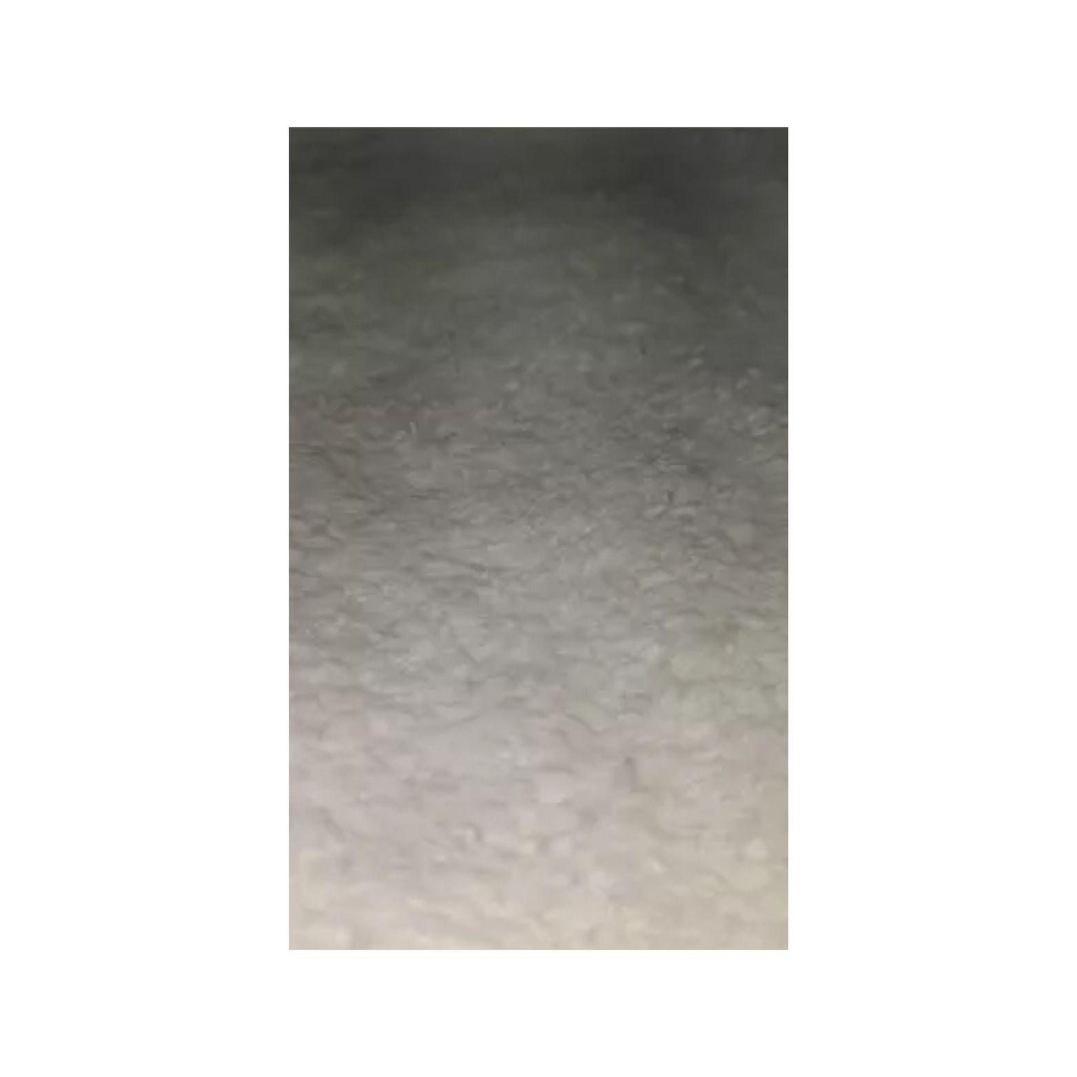Manta Calida Mediana Invierno Abrigo Multiuso Algodón Felpa-2