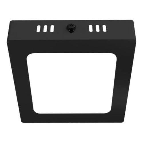 Aplique Con Pantalla Chica Porta Ampolleta E27 Decorativo Blanco-0