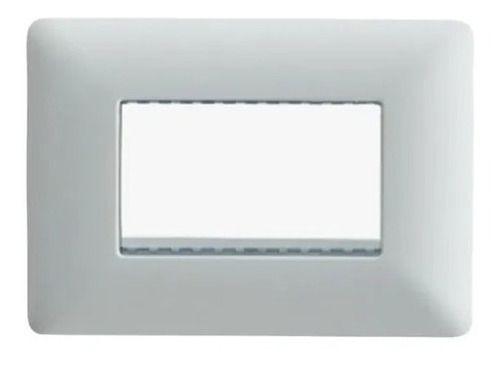 0100