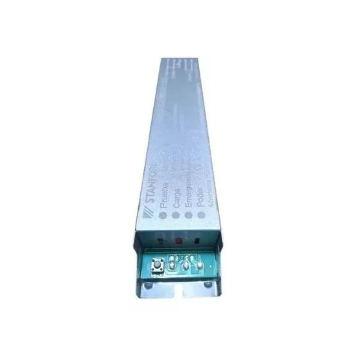 Kit De Emergencia Interno Para Tubos Y Panel Led-4