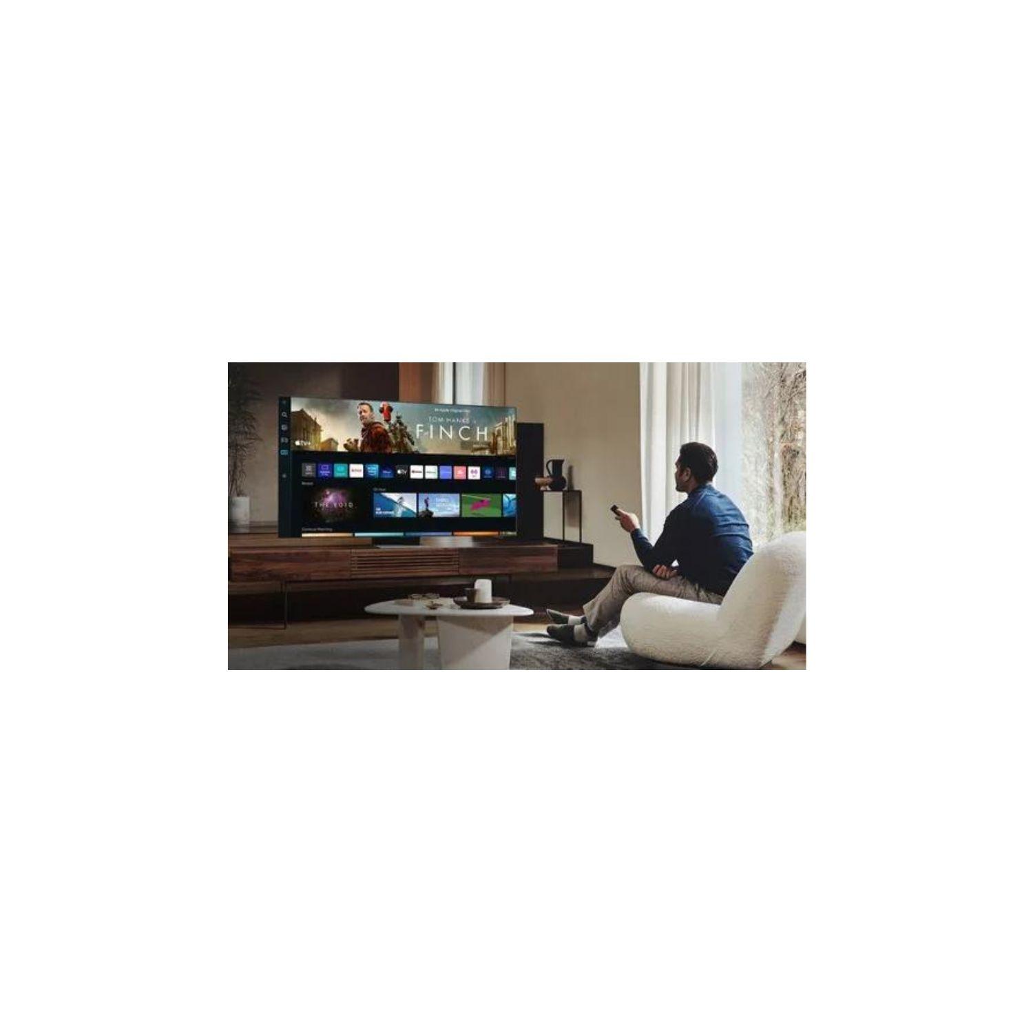 Control Remoto Compatible Televisor Sony Smart Tv + Pilas-2