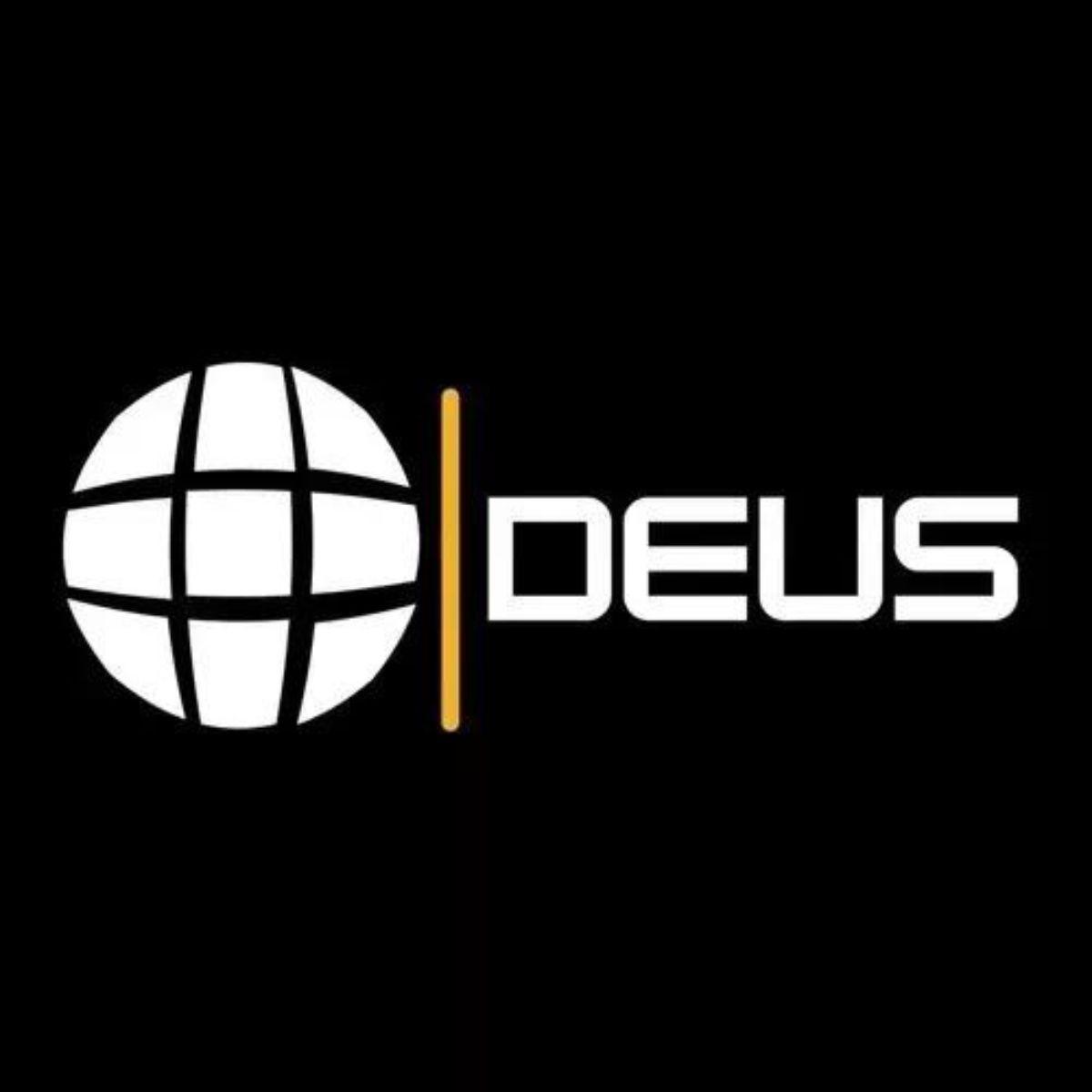 CABLE HDMI PLANO RESISTENTE ALTA DEFINICION 2 METROS-3