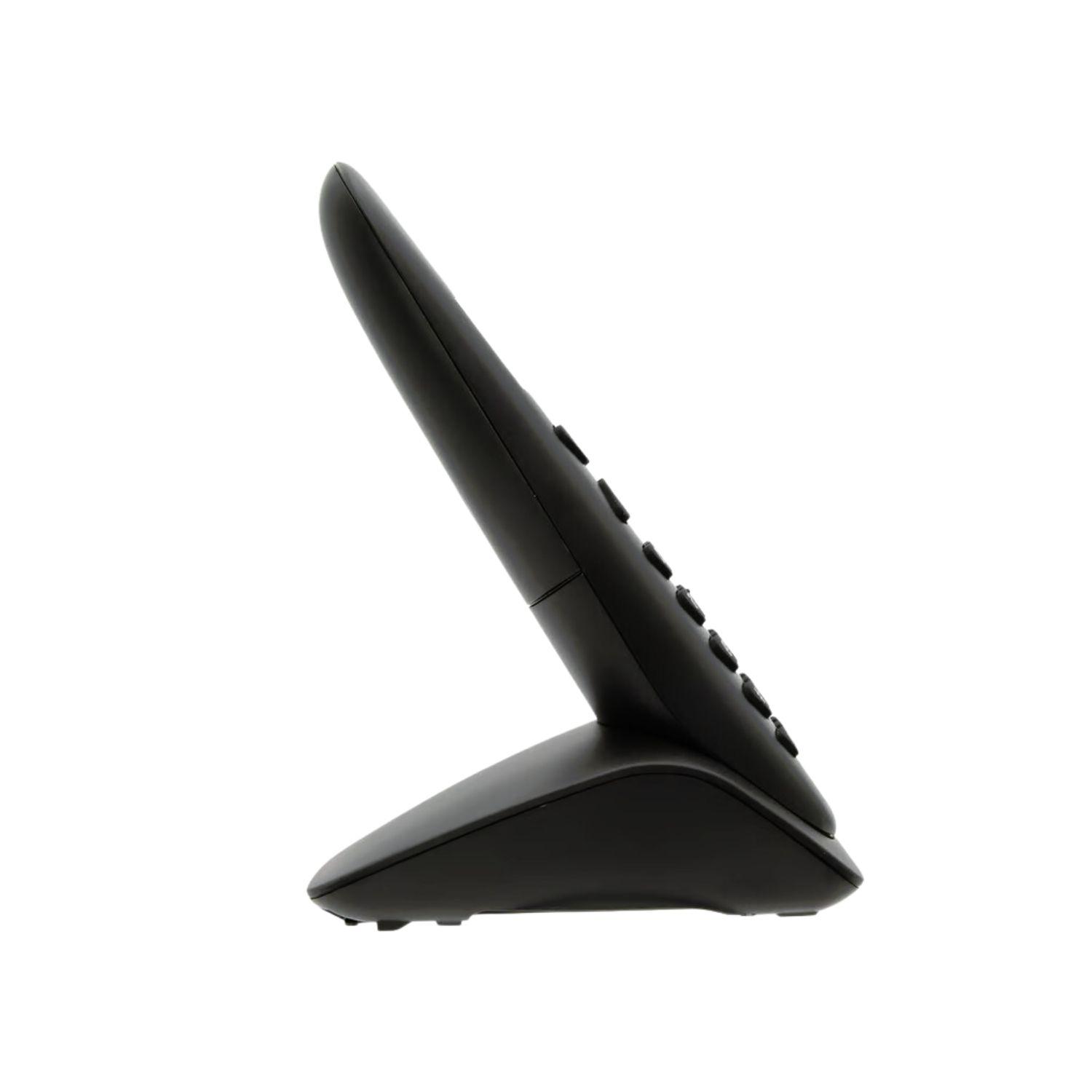 Teléfono Inalámbrico Botones Grandes Elegante Uniden AT3102-2