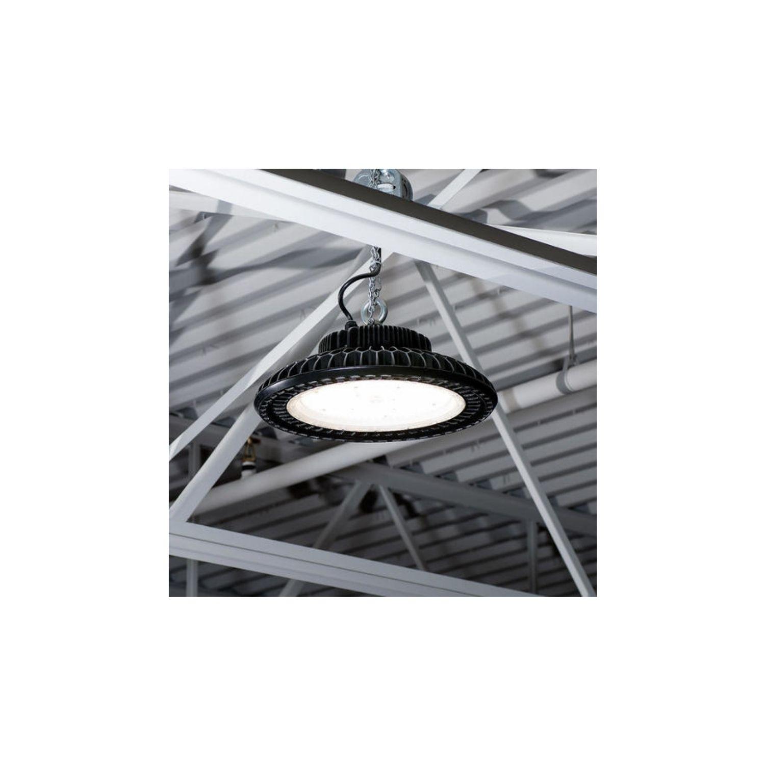 KIT INTALACION CAMPANA SOPORTE CADENA PIOLA SEGURIDAD 55CM-2