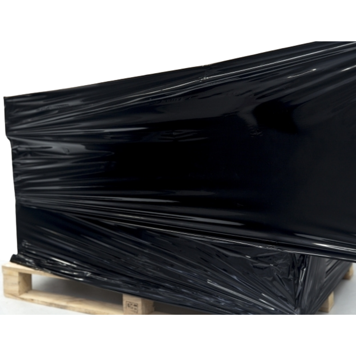 FILM ESTIRABLE 1.9KG 210 M-2