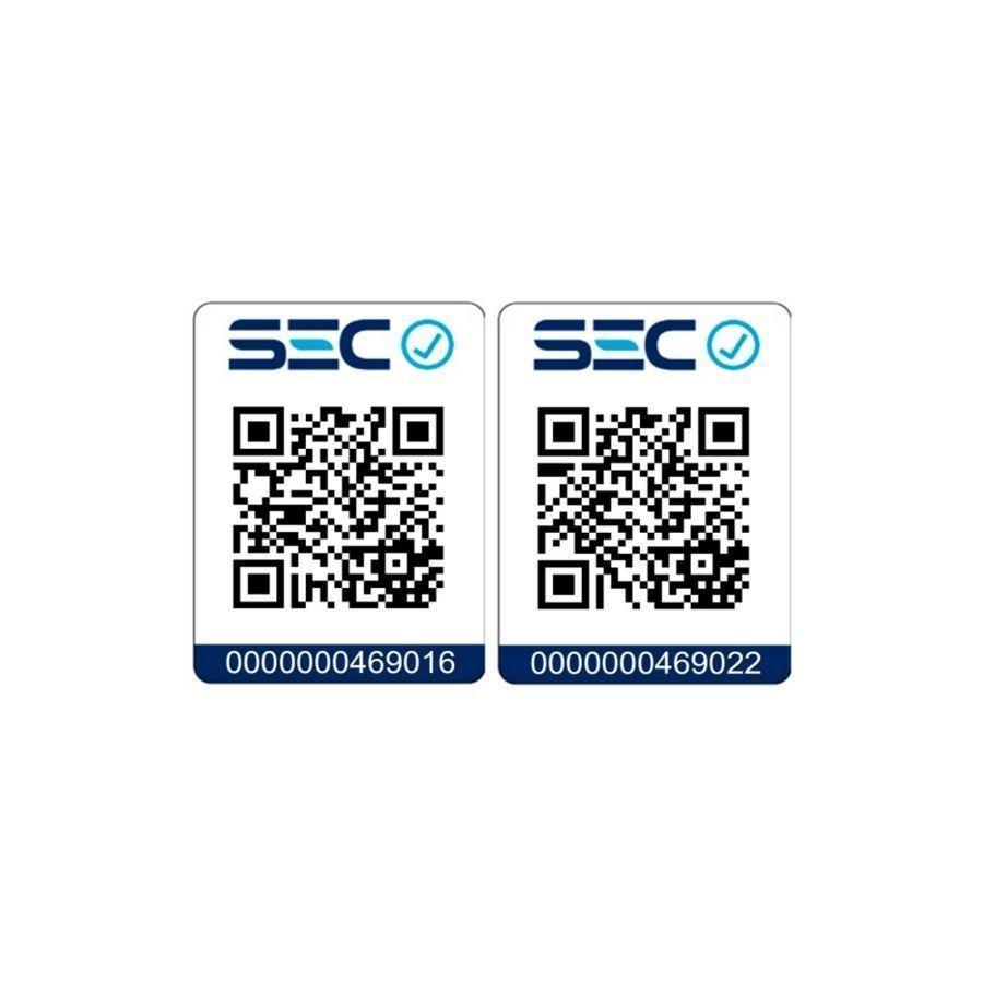 Enchufe Tomacorriente Doble Simple Y Bipaso 10/16 220v Sec Stanford Café-1