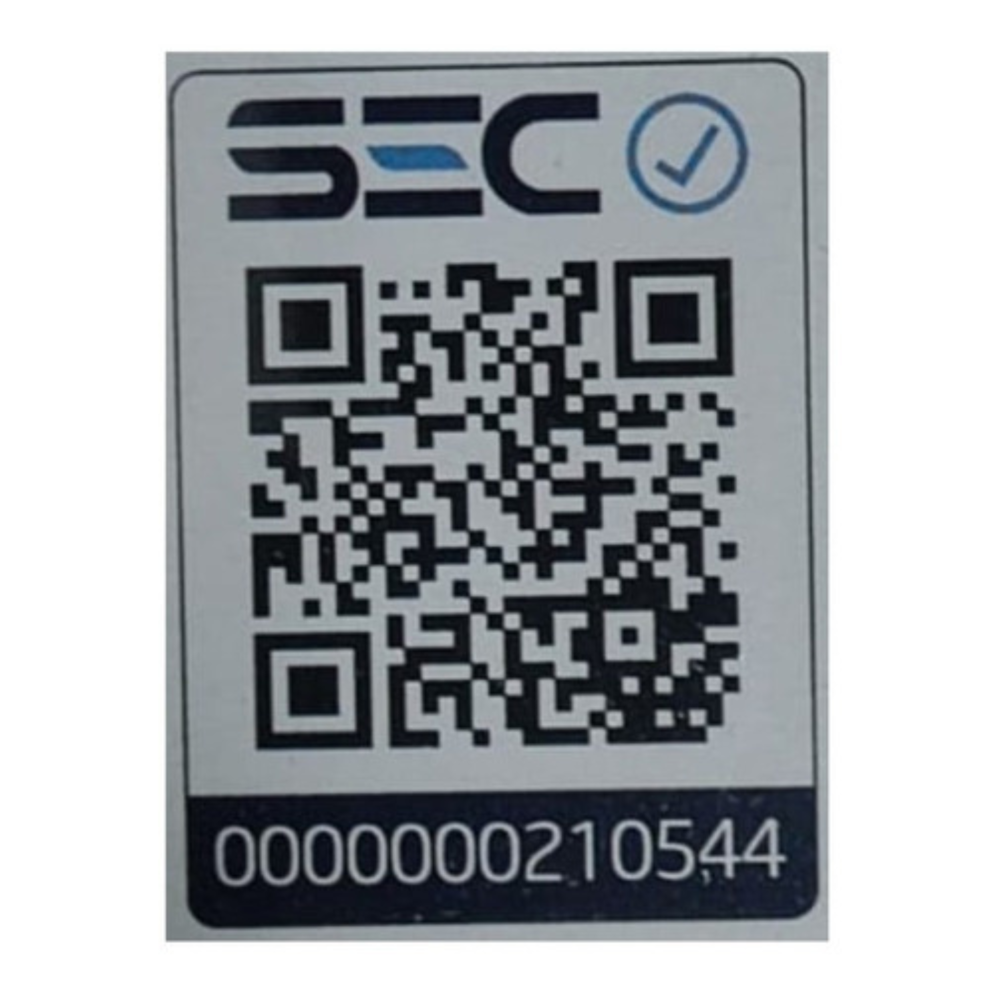 Cautin Electrico Tipo Lapiz  80w Stanford Certificado Sec-3