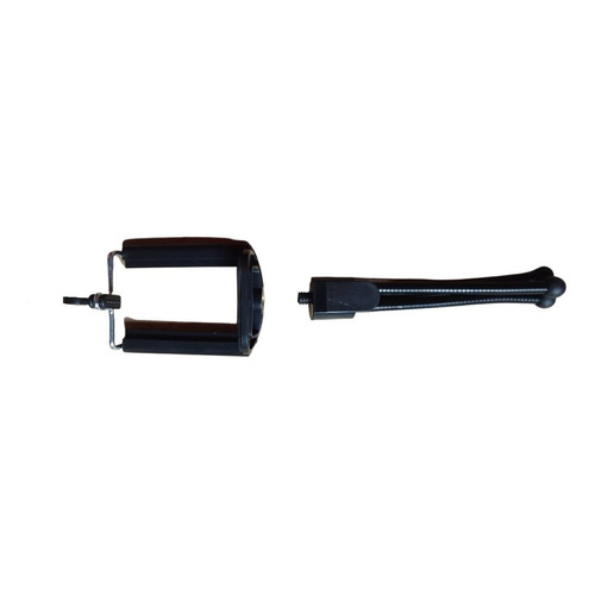 Mini Tripode Ajustable Flexible Para Selfies-2