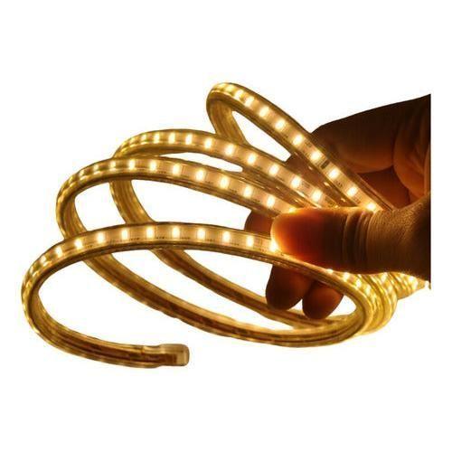 Aplique Foco Porta Ampolleta Doble Gu10 Moderno Dirigible Dorado Luz Cálida-1