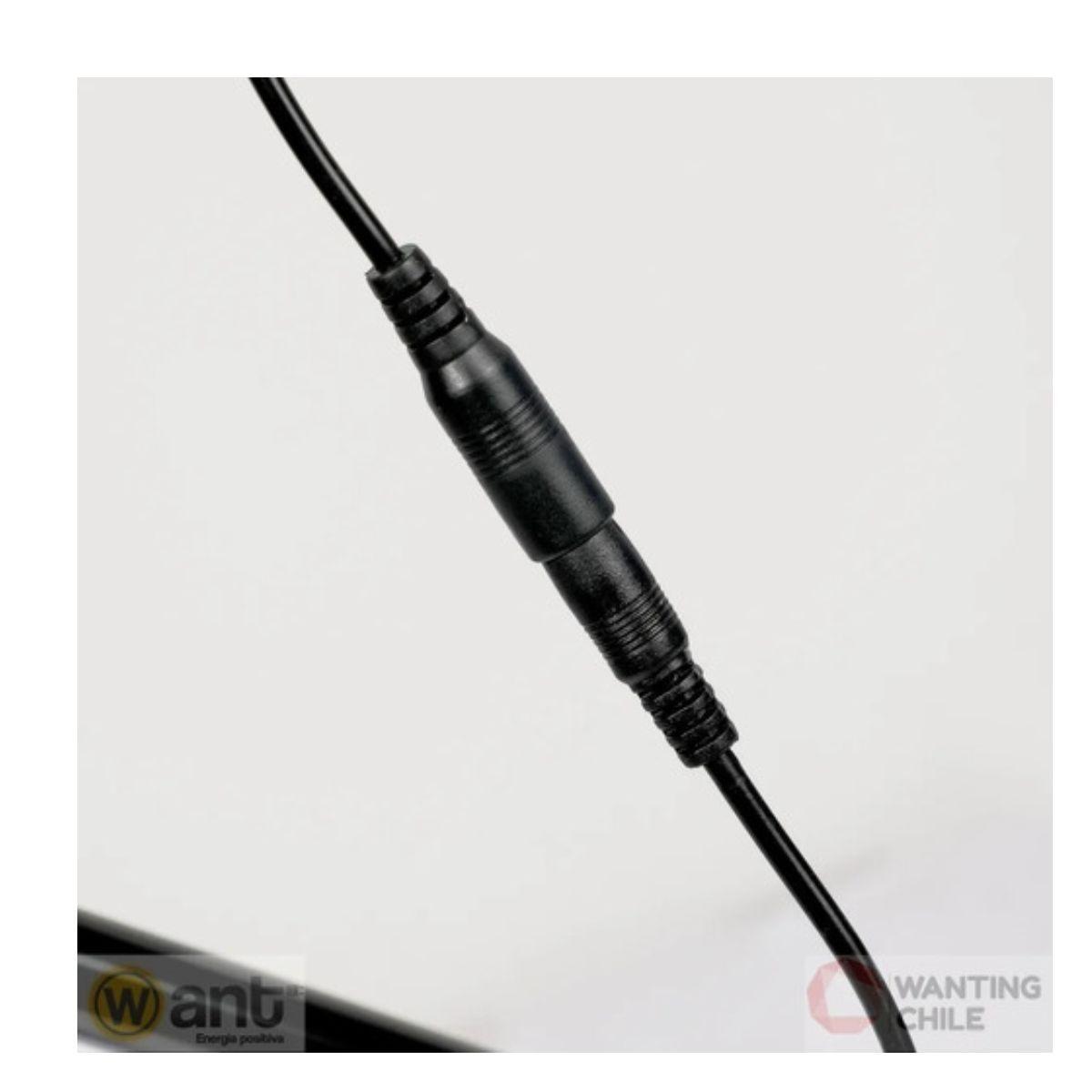Aro Luz Led 36cm Dimeable  /  Tripode Ajustable 2 Mts Belleza-4