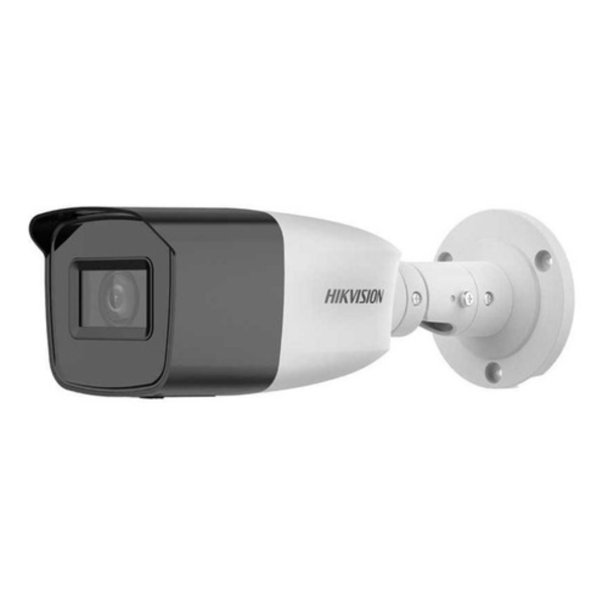 Camara Hikvision 2mp Varifocal Ir40m Ip67 Vision Nocturna-0