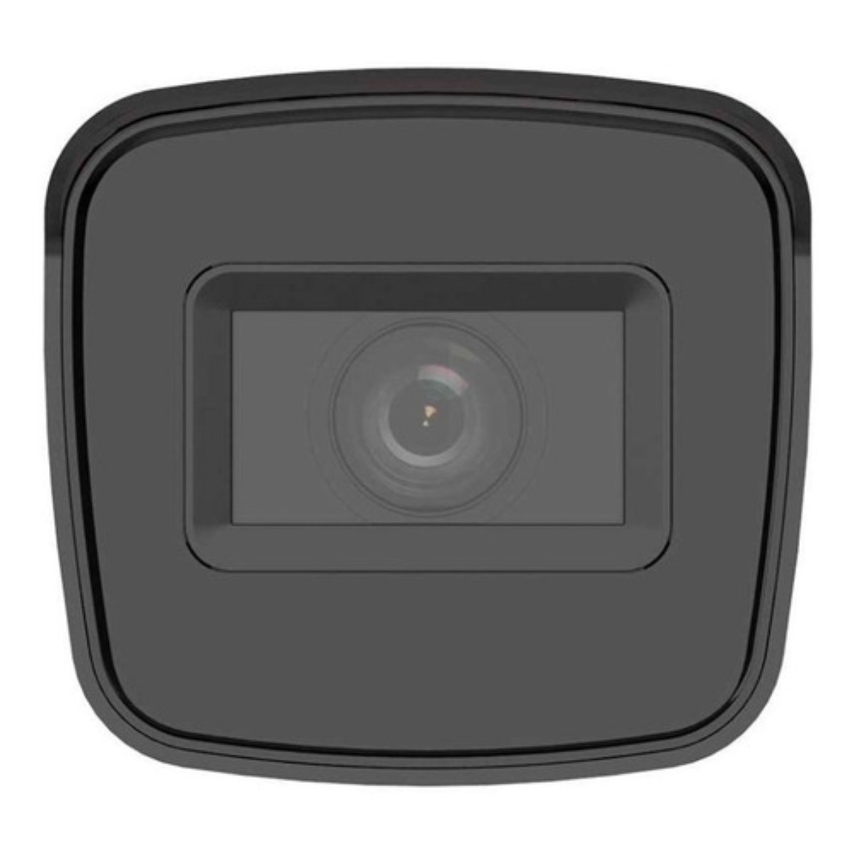 Camara Hikvision 2mp Varifocal Ir40m Ip67 Vision Nocturna-1