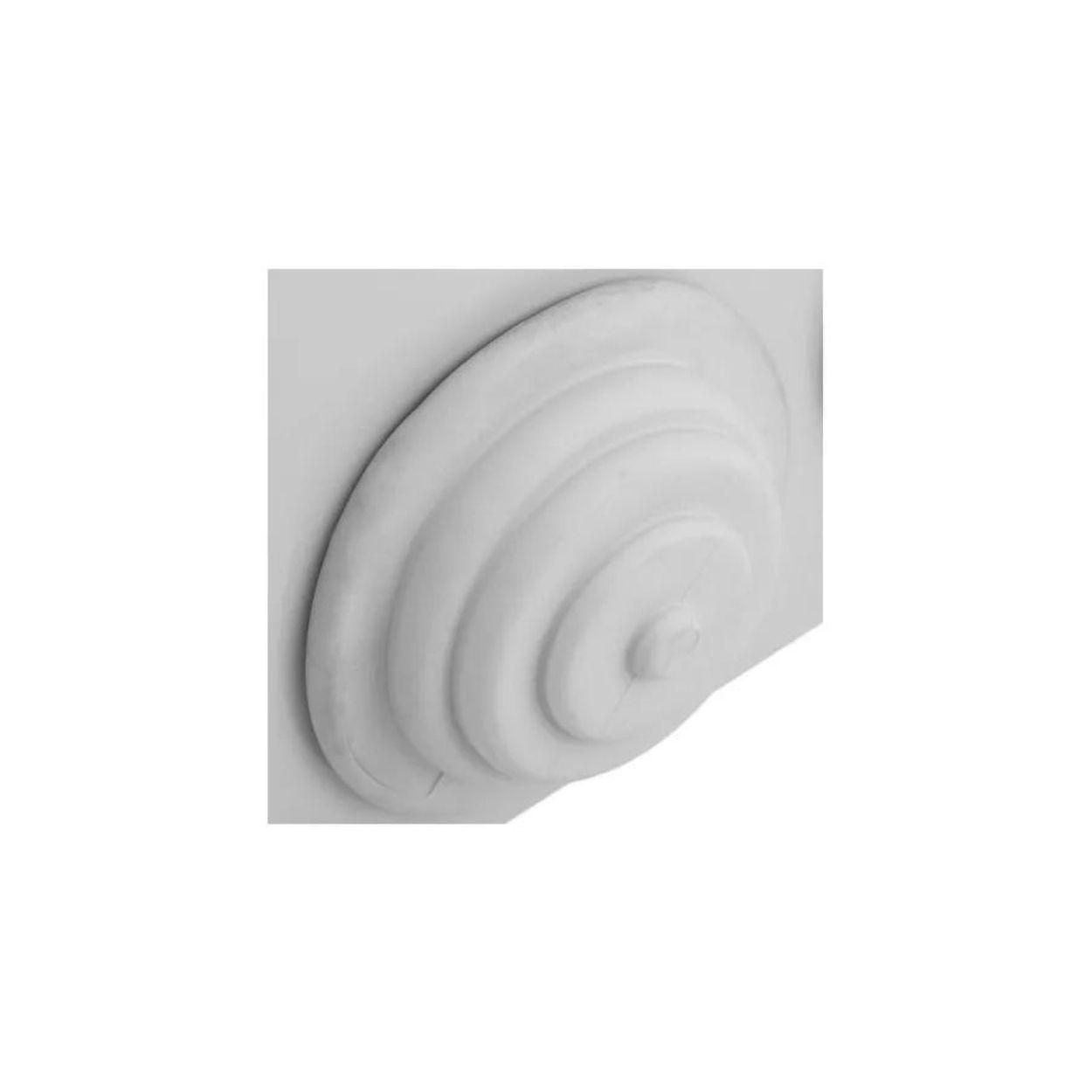 Caja Estanca Ip55 Ik07 Pvc Con Cono 150x100x70 Sec-8