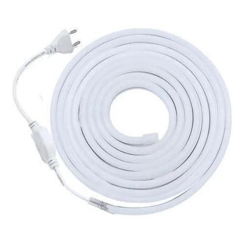 Ampolleta Led 1.5W  A60 Decorativa Colores -0