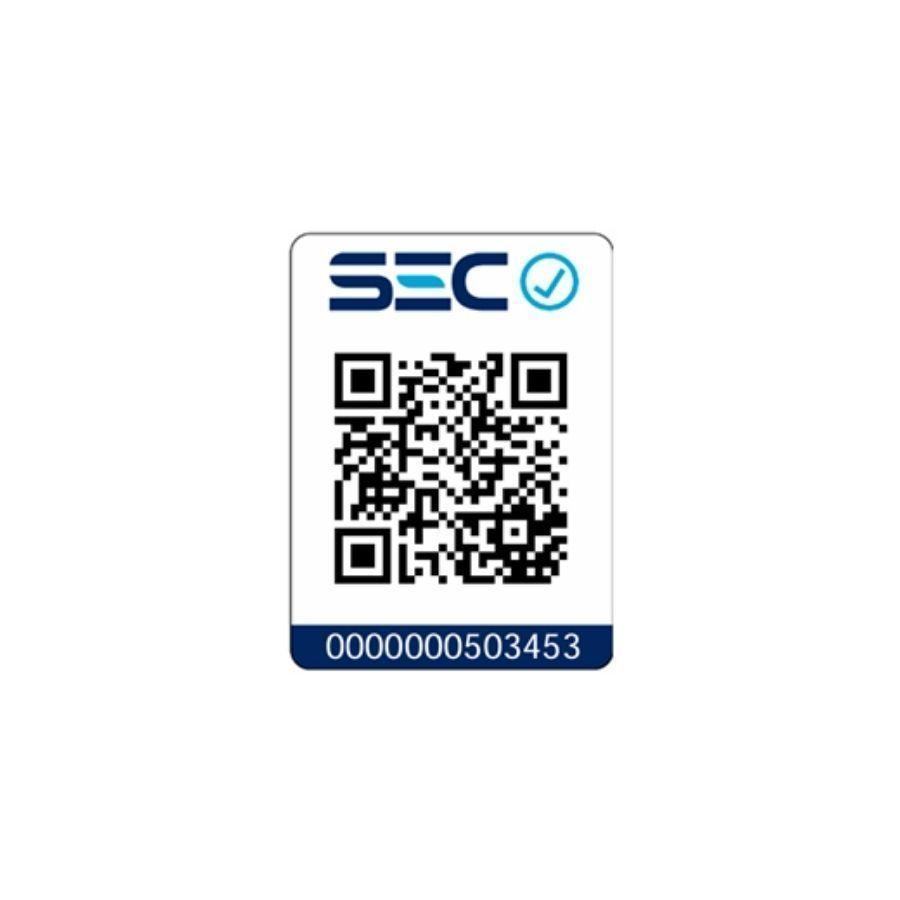 Enchufe Duplex Tomacorriente Doble 10a 250v Certificado Sec Stanford Grafito-2