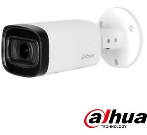 Cámara De Seguridad Dahua Varifocal 2mp Full Hd 1080 Bala-2